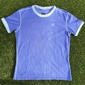 Nike ACG Dri Fit Base Layer Shirt Size Women’s Medium 8-10